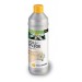 Средство для чистки и ухода Pallmann Finish Care